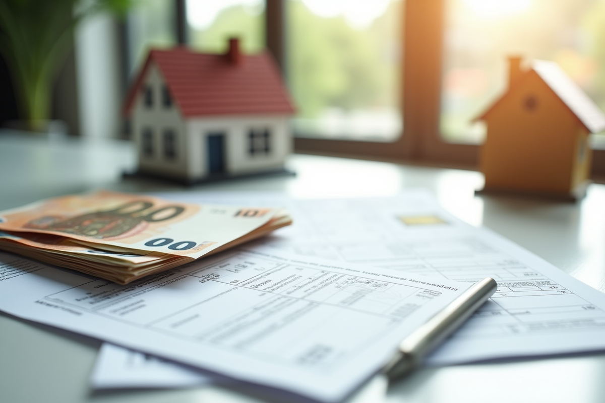 immobilier fiscal
