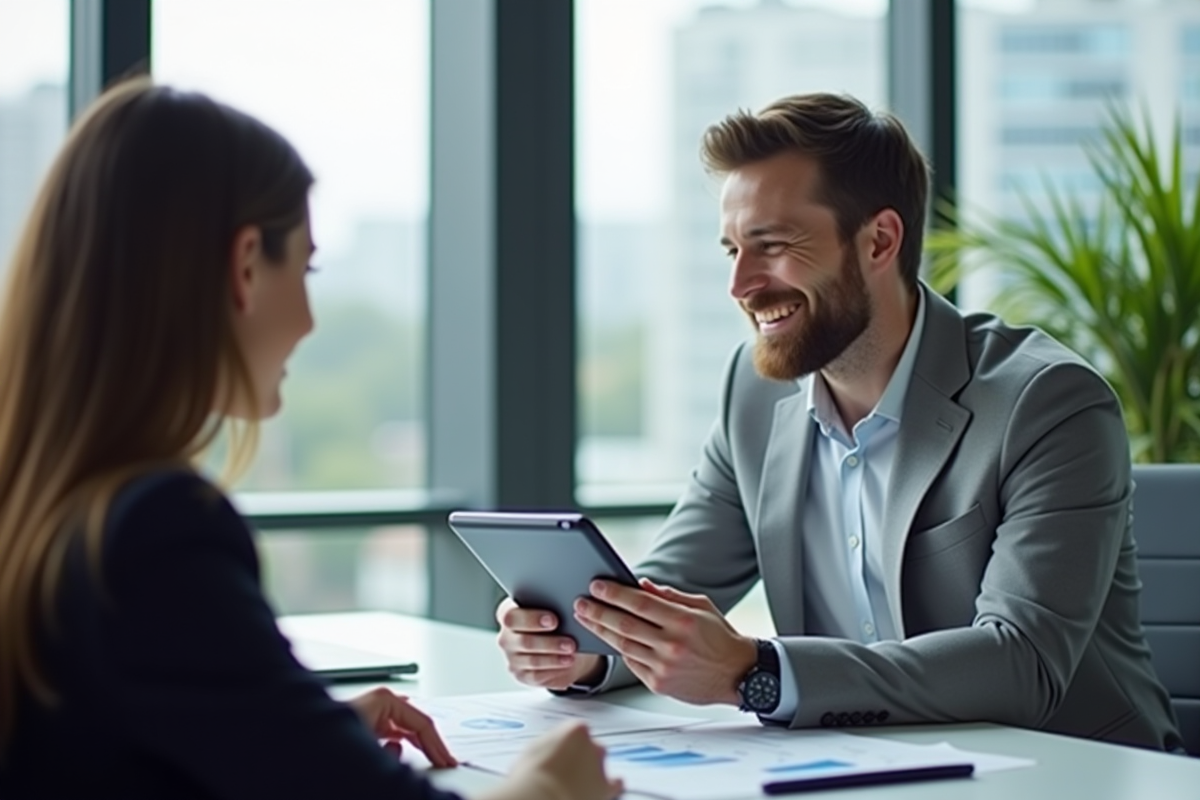 finances personnelles
