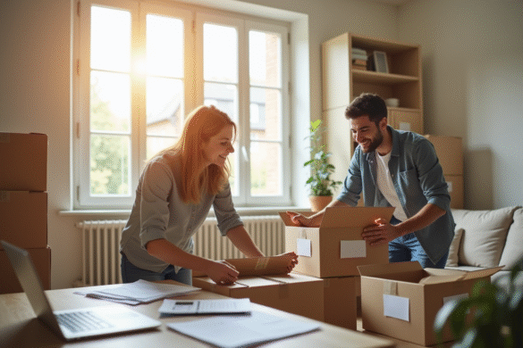 Calcul de la vétusté d'une maison : tout ce qu'il faut savoir - Public Immo