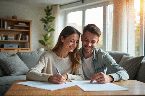 Calcul de la vétusté d'une maison : tout ce qu'il faut savoir - Public Immo