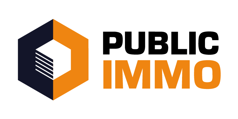 Public Immo